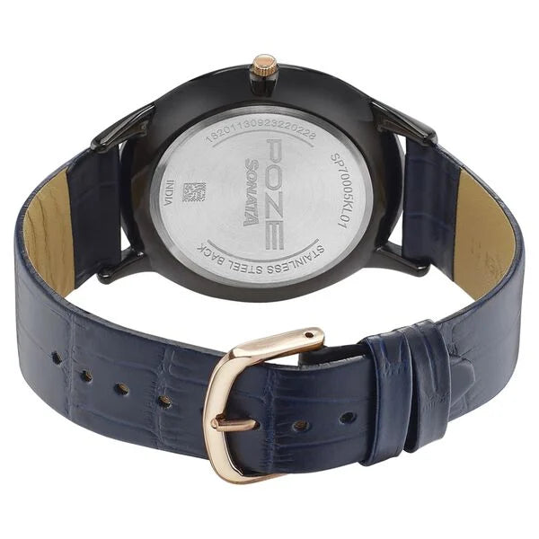 SON SP70005KL01 FASHN