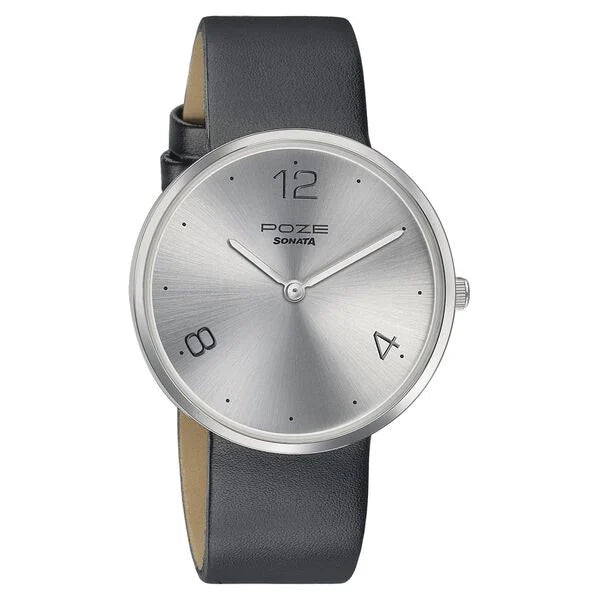 SON SP70007SL02 FASHN