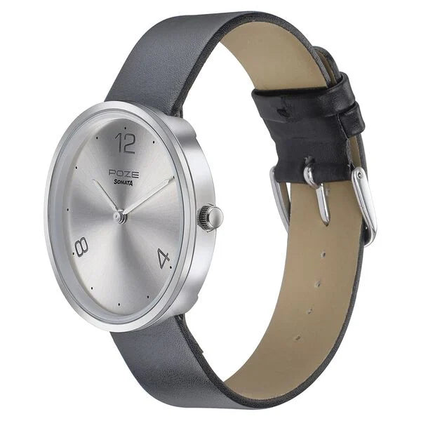 SON SP70007SL02 FASHN