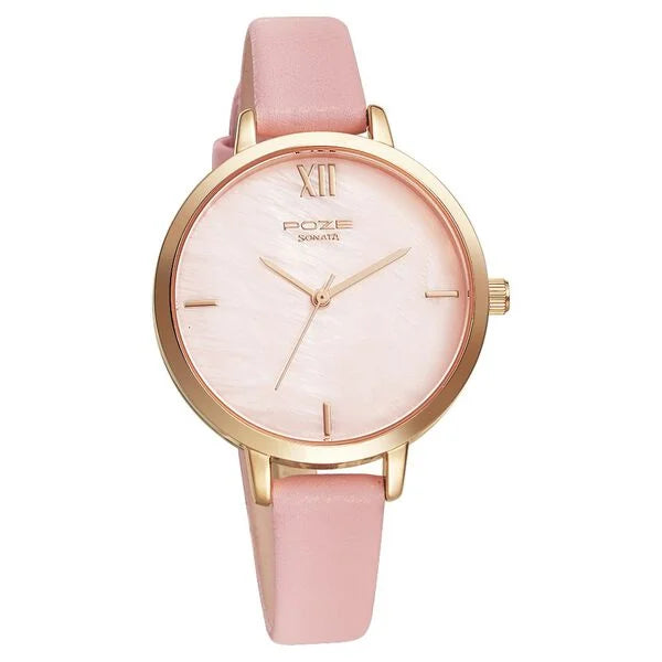 SON SP80021WL01W FASHN