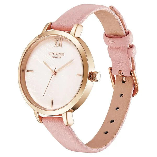 SON SP80021WL01W FASHN