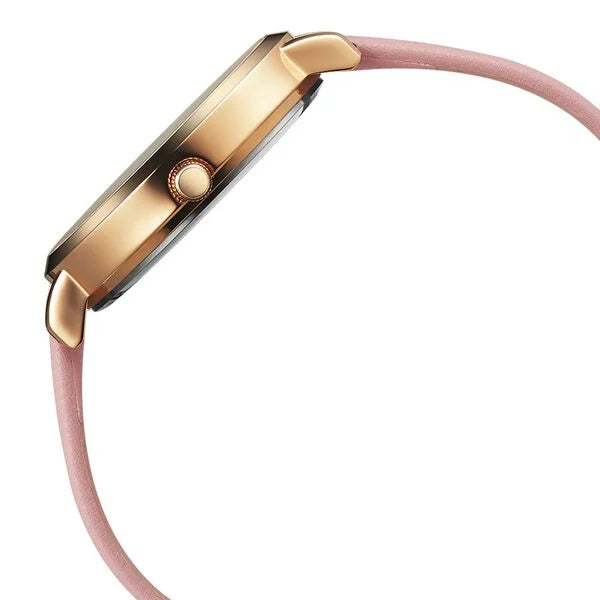 SON SP80021WL01W FASHN