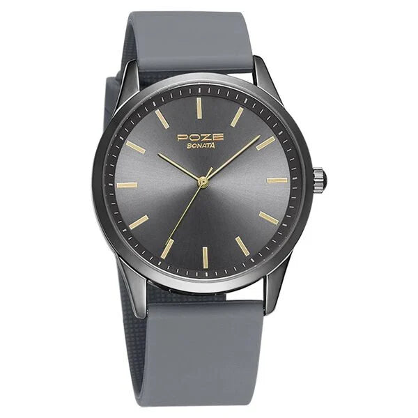 SON SP70019QP04W FASHN