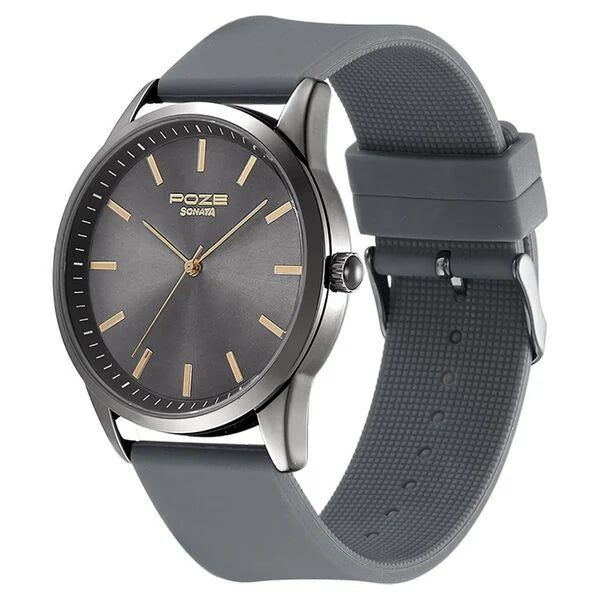 SON SP70019QP04W FASHN