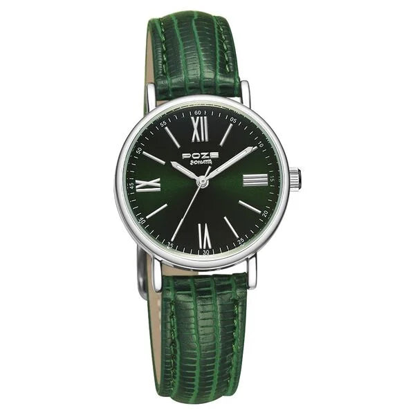 SON SP80037SL01W FASHN