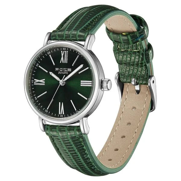 SON SP80037SL01W FASHN