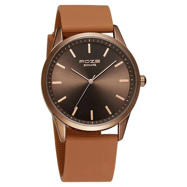 SON SP70019QP01W FASHN