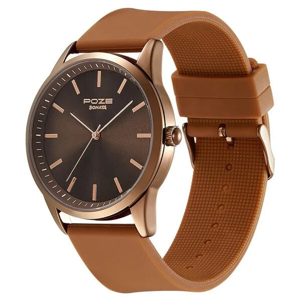 SON SP70019QP01W FASHN