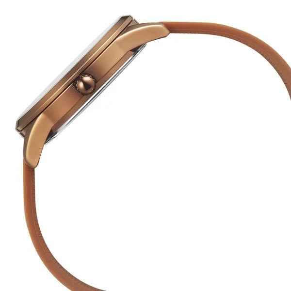 SON SP70019QP01W FASHN