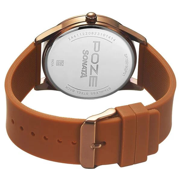 SON SP70019QP01W FASHN