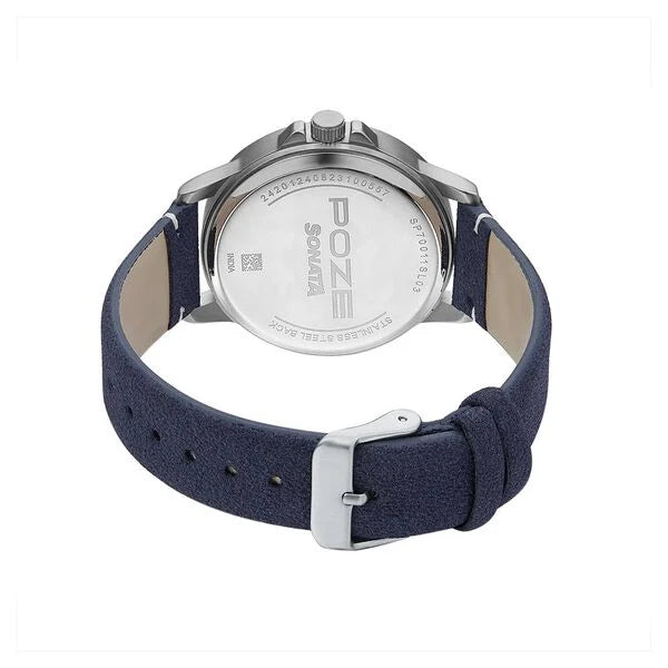 SON SP70011SL03W FASHN