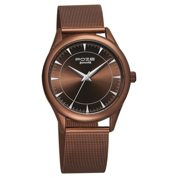 SON SP70020QM02W FASHN