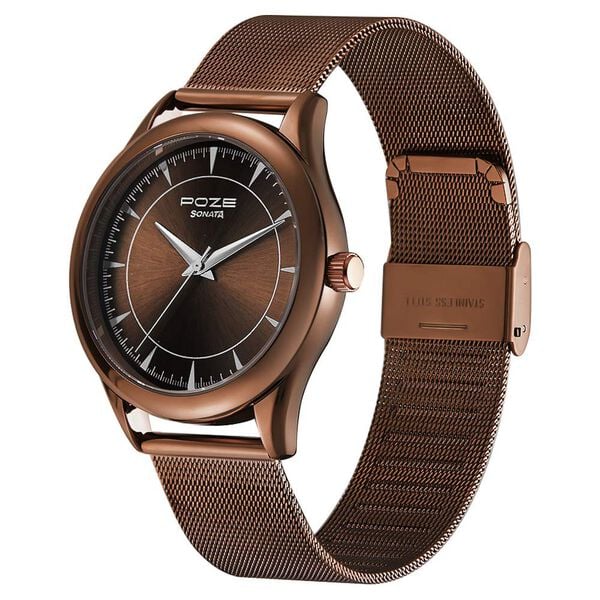SON SP70020QM02W FASHN