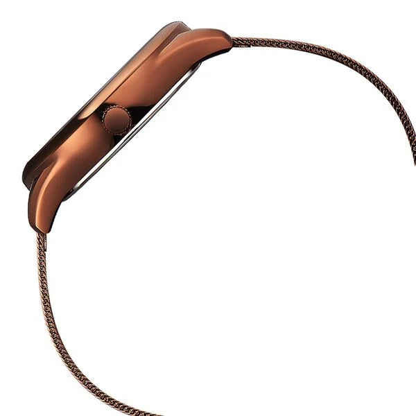 SON SP70020QM02W FASHN