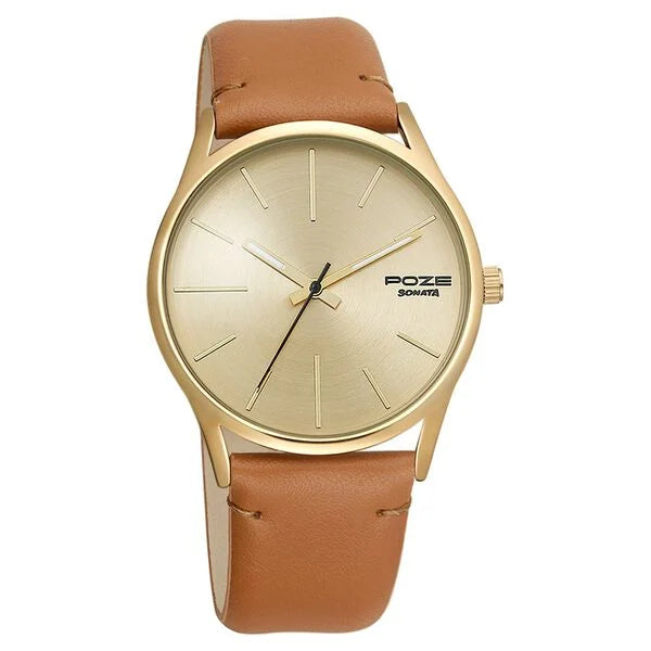 SON SP70013YL01W FASHN