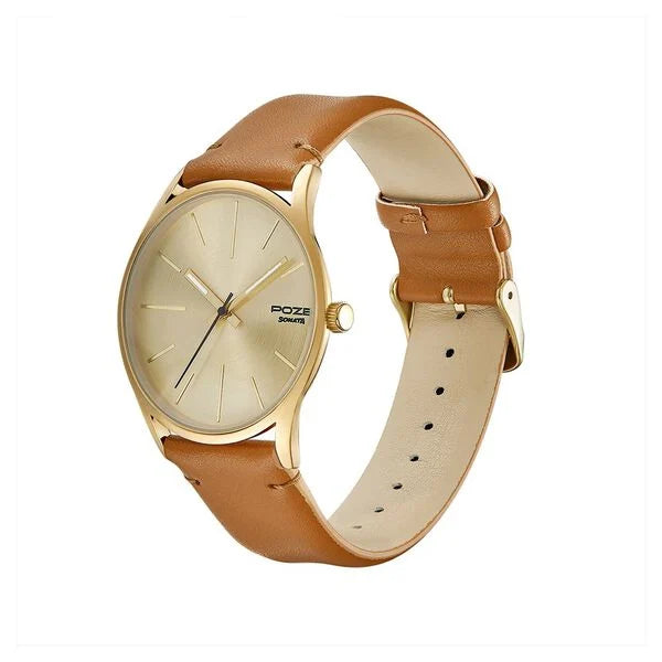SON SP70013YL01W FASHN
