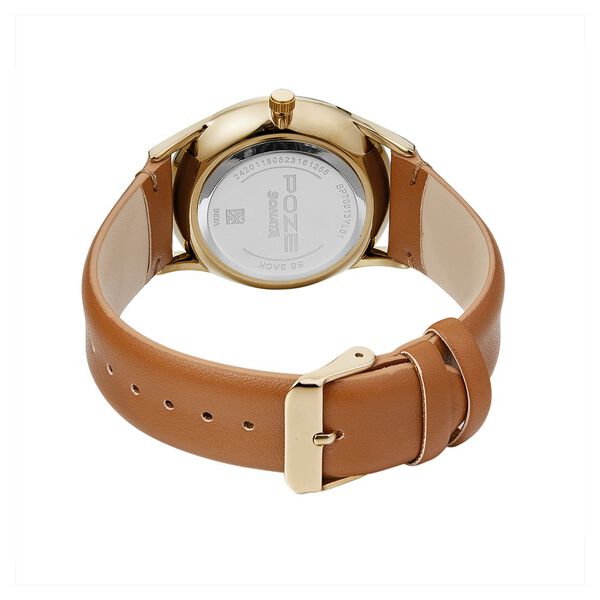 SON SP70013YL01W FASHN