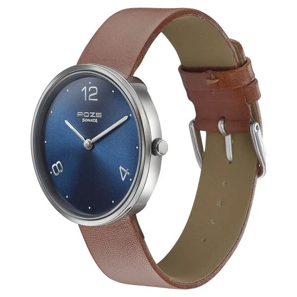 SON SP70007SL01 FASHN