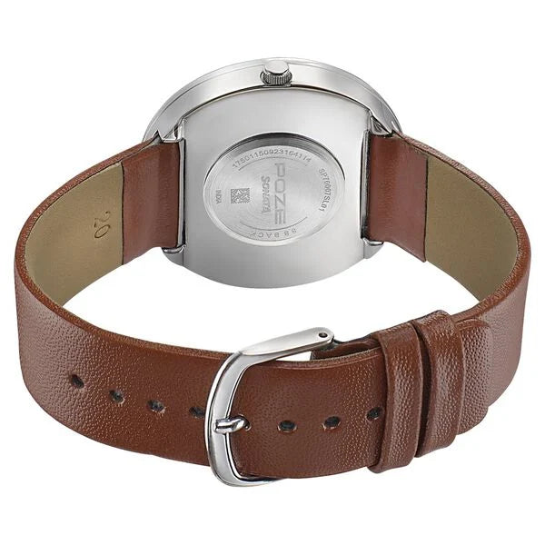SON SP70007SL01 FASHN