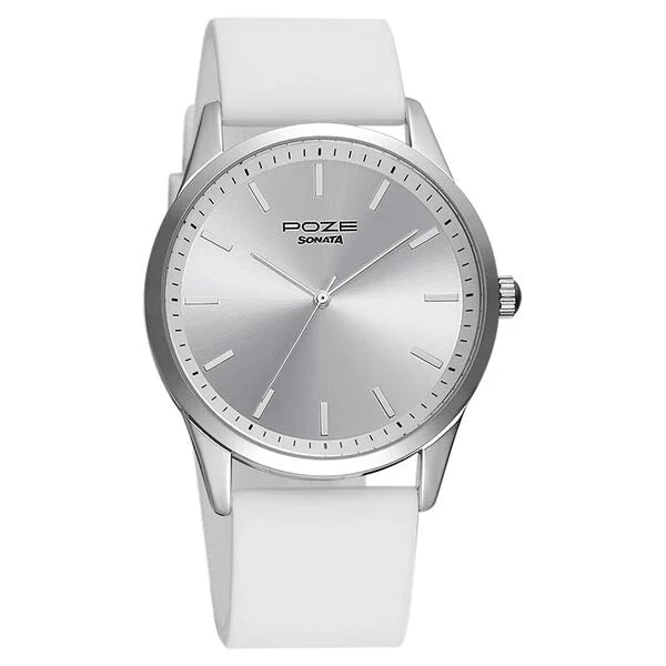 SON SP70019SP01W FASHN