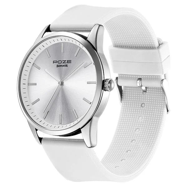 SON SP70019SP01W FASHN