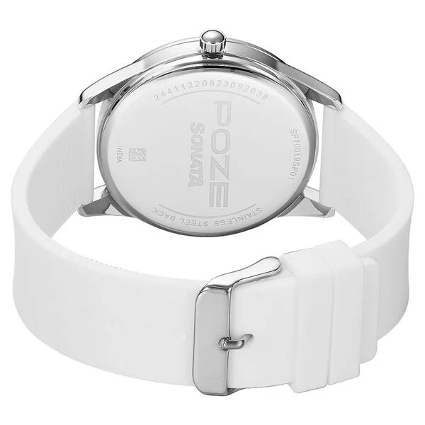 SON SP70019SP01W FASHN