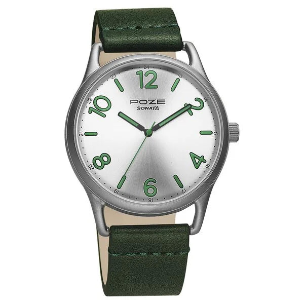 SON SP70014QL02W FASHN