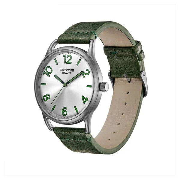 SON SP70014QL02W FASHN