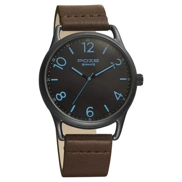 SON SP70014QL01W FASHN