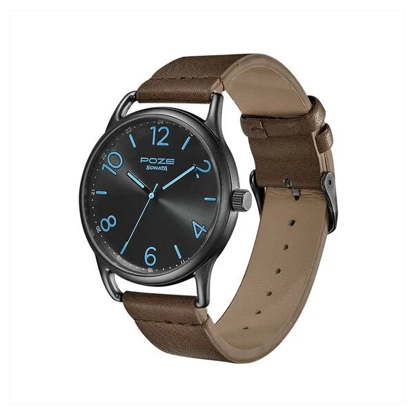 SON SP70014QL01W FASHN