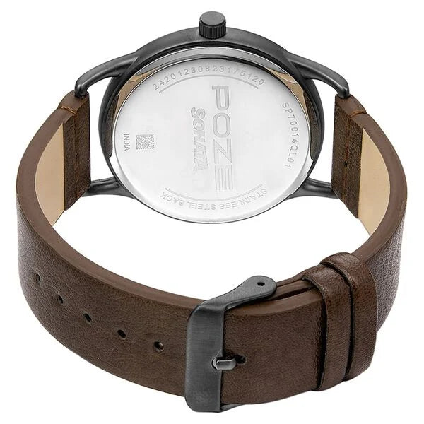 SON SP70014QL01W FASHN