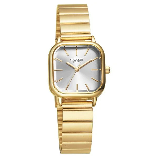 SON SP80025YM01W FASHN