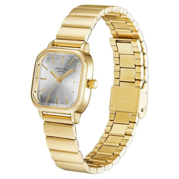 SON SP80025YM01W FASHN