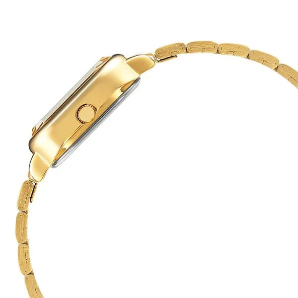 SON SP80025YM01W FASHN