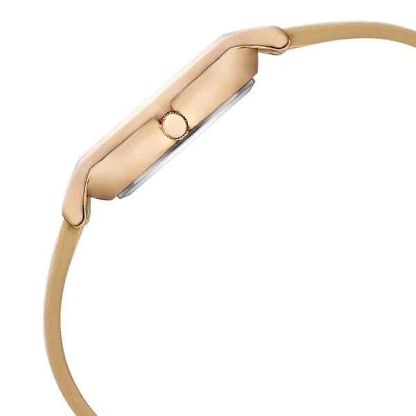 SON SP80032WL01W FASHN