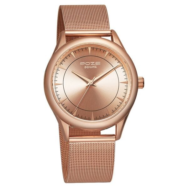 SON SP70020WM01W FASHN