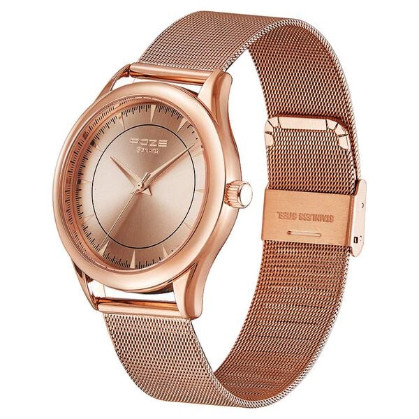 SON SP70020WM01W FASHN