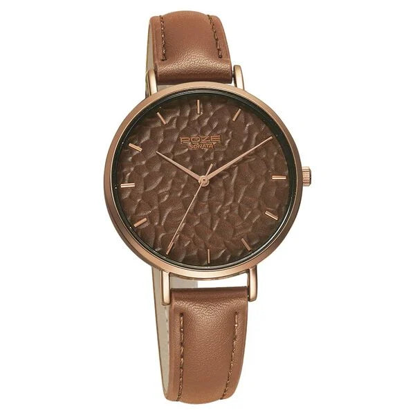 SON SP80036QL01W FASHN