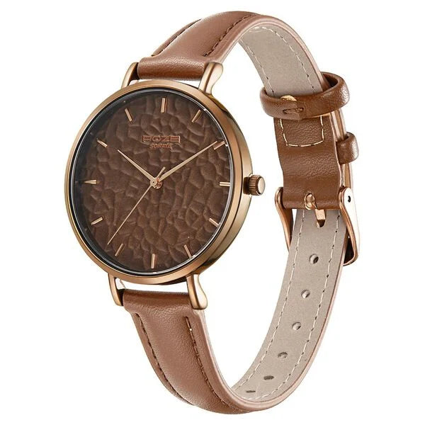 SON SP80036QL01W FASHN