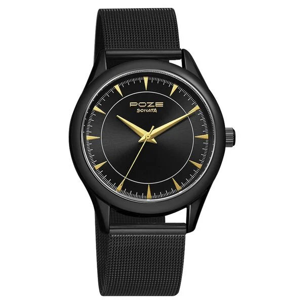 SON SP70020NM01W FASHN
