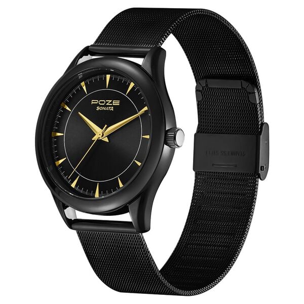 SON SP70020NM01W FASHN