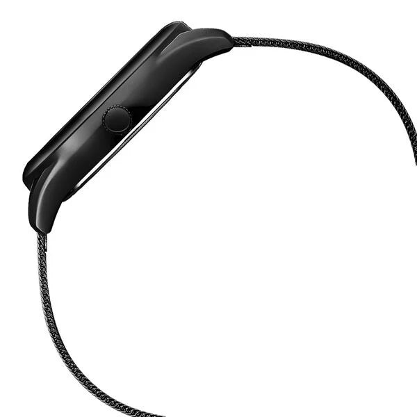 SON SP70020NM01W FASHN