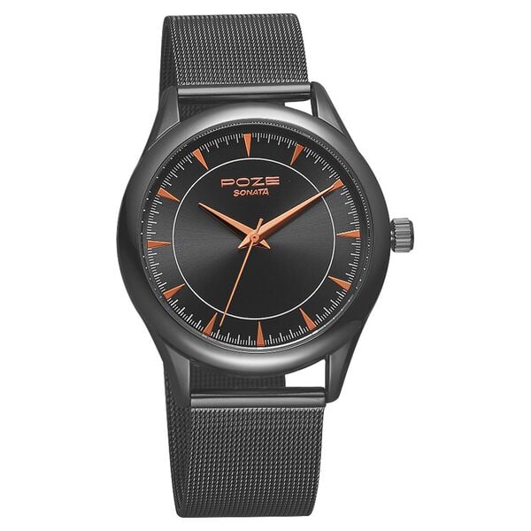 SON SP70020QM03W FASHN