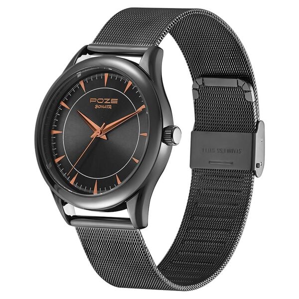 SON SP70020QM03W FASHN