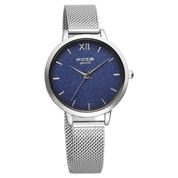 SON SP80023SM01W FASHN