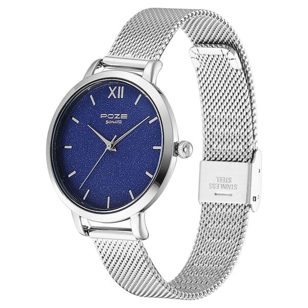 SON SP80023SM01W FASHN