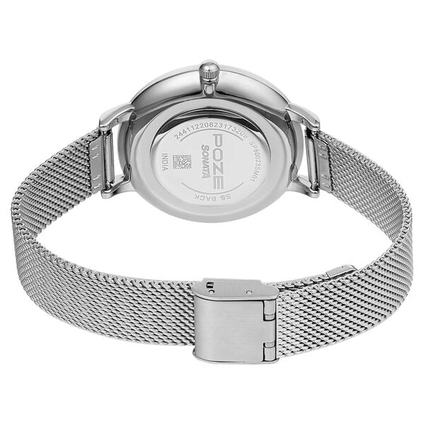 SON SP80023SM01W FASHN