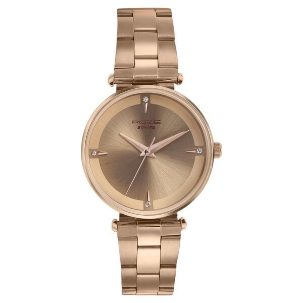 SON SP80014WM01 FASHN