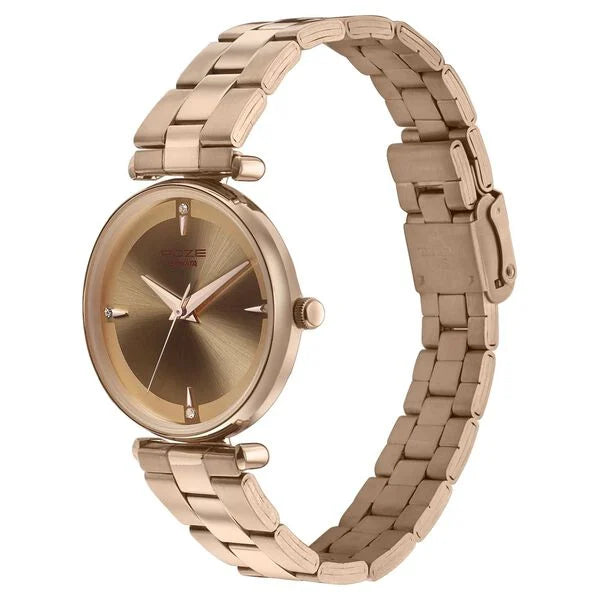 SON SP80014WM01 FASHN