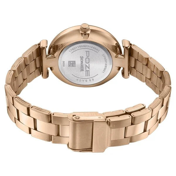 SON SP80014WM01 FASHN